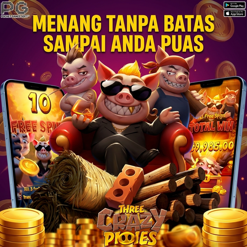 MOG288: Situs Slot Online untuk Pengunjung Indonesia